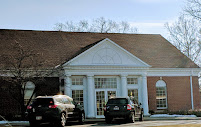 Huntington Bank 04