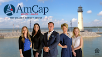 William Branch Group - AmCap Home Loans 01