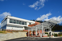 First Exchange Bank 01