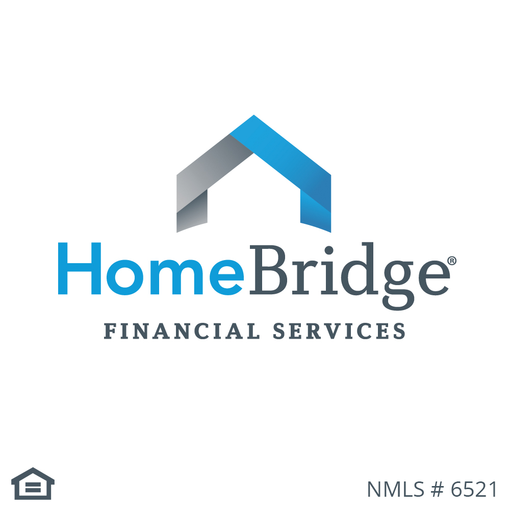 HomeBridge Financial Services, Inc. 01