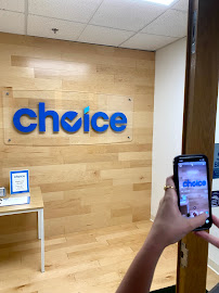 Choice Merchant Solutions 01