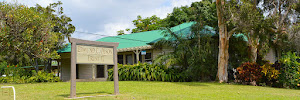 CU Hawaii Federal Credit Union 01