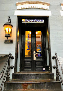 EagleBank 02