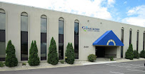 Consumers Credit Union 02
