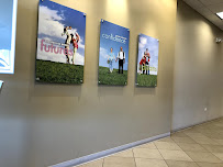 Consumers Credit Union 03