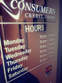 Consumers Credit Union 04