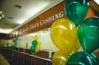 Bailey Delavan Check Cashing 01