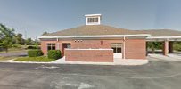 Huntington Bank 01