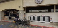 Wells Fargo ATM 02