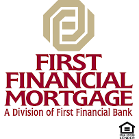 First Financial Mortgage 02