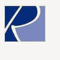 Romig & Associates PC 02