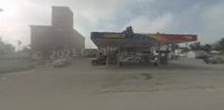 ATM (Arcanum Quick Stop) 01
