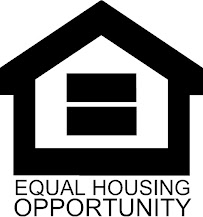 Sheppard Real Estate Group 01