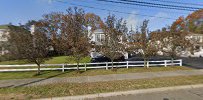 Sheppard Real Estate Group 02