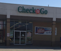 Check `n Go 02