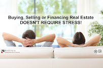 Real Estate & Lending Solutions 02