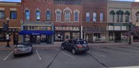 Supreme Lending Faribault 01