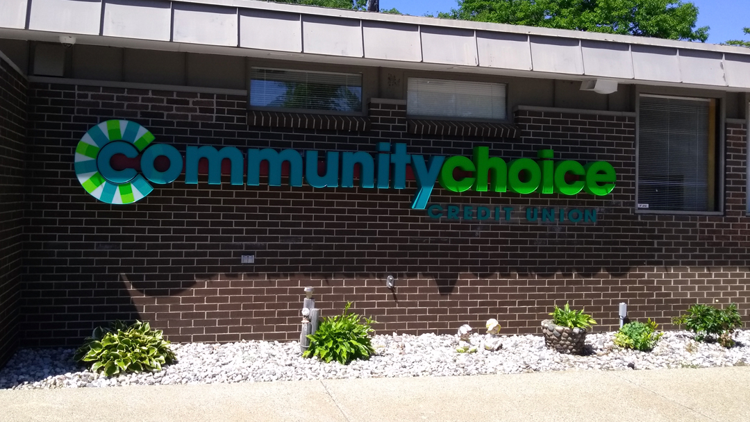 Community Choice Credit Union 01