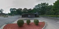 Community Choice Credit Union 02