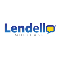 Lendello Mortgage 02