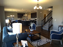 Rolwes Company at Bristol Ridge 02
