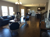 Rolwes Company at Bristol Ridge 03