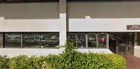 Forrest Trust Mortgage Corp. 01