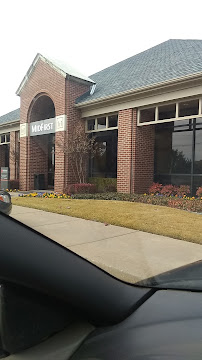 MidFirst Bank 02