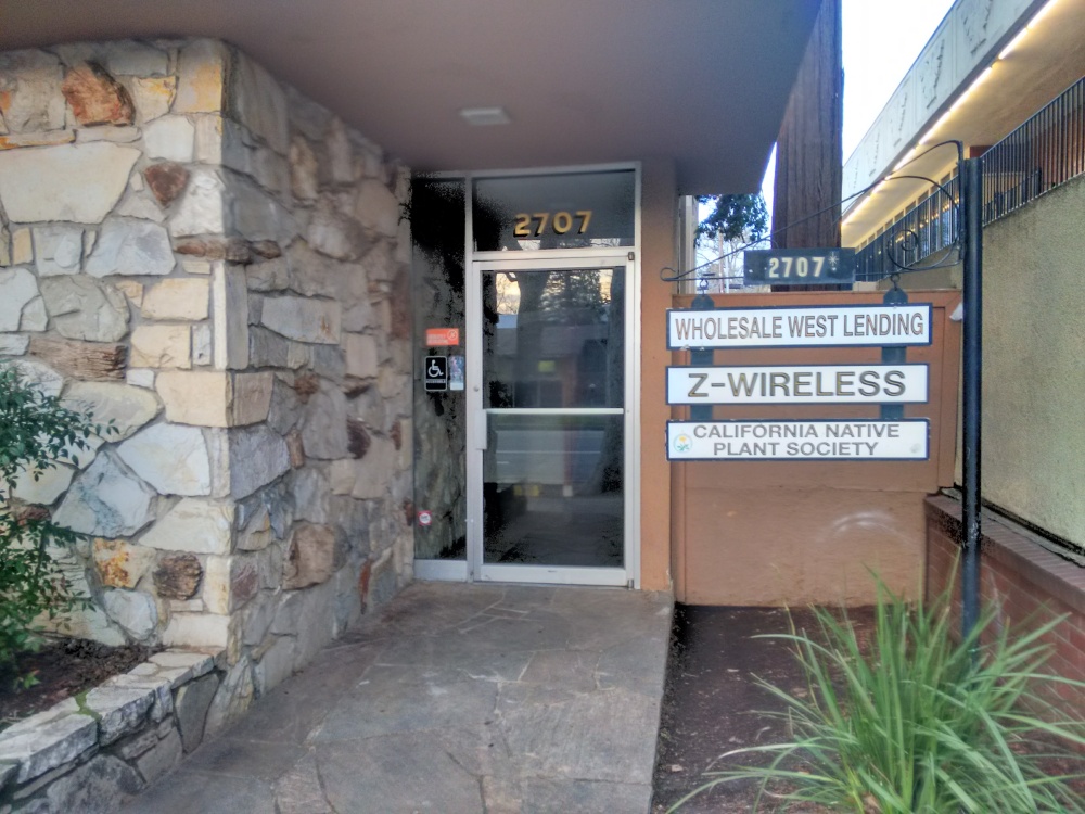 Wholesale West Business Lending Inc 01