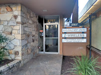 Wholesale West Business Lending Inc 01