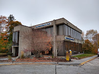 Bar Harbor Bank & Trust 01