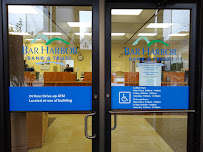 Bar Harbor Bank & Trust 03