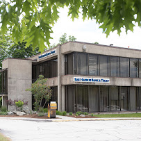 Bar Harbor Bank & Trust 04