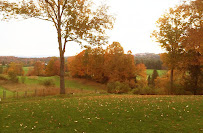 Central Vermont Real Estate 02