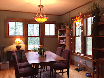 Central Vermont Real Estate 03