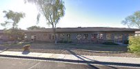 Arizona Valley Lending 01