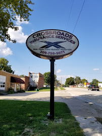 Crossroads Insurance Services 01