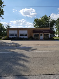 Crossroads Insurance Services 02