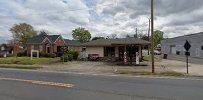 Guaranteed Rate of Cedartown 01