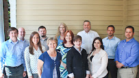 Parsons CPA, PLLC 02