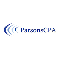 Parsons CPA, PLLC 04