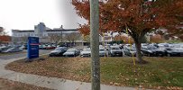McKesson Federal Credit Union 01
