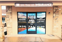 Colorado Farm Bureau Insurance-Mike Smith 04