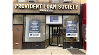 The Provident Loan Society (Bay Ridge) 01