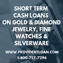 The Provident Loan Society (Bay Ridge) 03