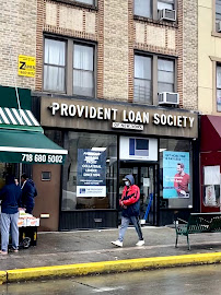 The Provident Loan Society (Bay Ridge) 04