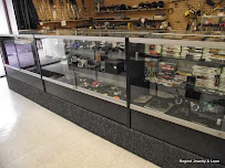 Regent Pawn & Jewelry Co. 01