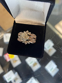 Regent Pawn & Jewelry Co. 03