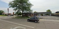 Southern Lakes Credit Union 01