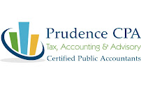 Prudence CPA | Accountant & Tax Service 04